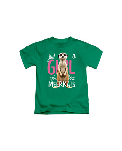 c857 meerket just a girl+Bottle green.jpg