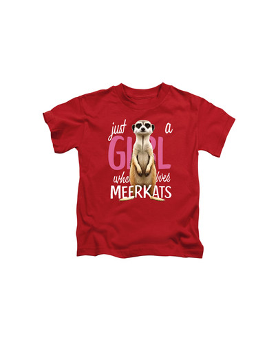 c857 meerket just a girl+Red.jpg