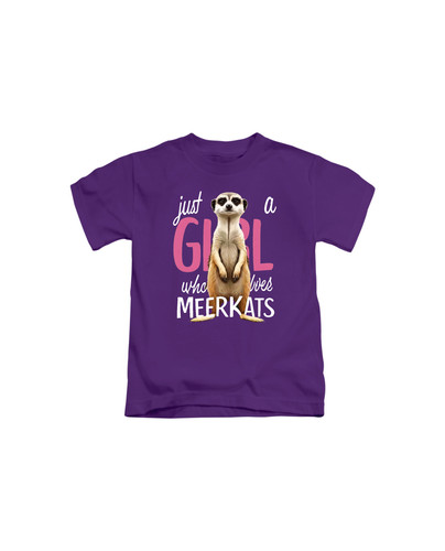 c857 meerket just a girl+Purple.jpg