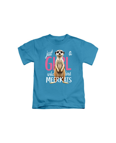 c857 meerket just a girl+Sapphire.jpg