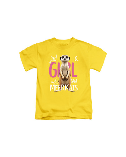 c857 meerket just a girl+Yellow.jpg