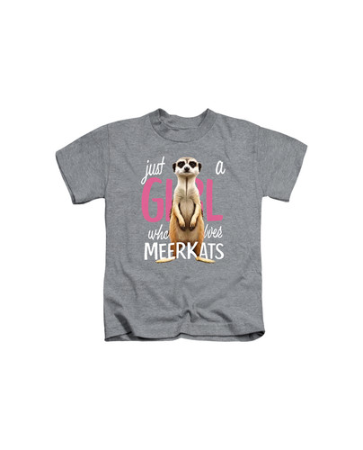 c857 meerket just a girl+Heather.jpg