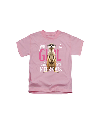 c857 meerket just a girl+Baby Pink.jpg