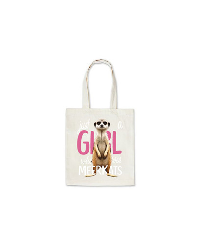c857 meerket just a girl+Plain Tote Bag.jpg