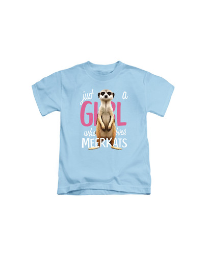 c857 meerket just a girl+Light blue.jpg