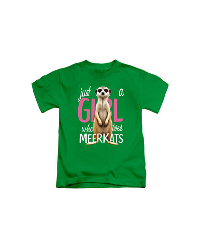 c857 meerket just a girl+Irish green.jpg