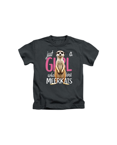 c857 meerket just a girl+Black.jpg
