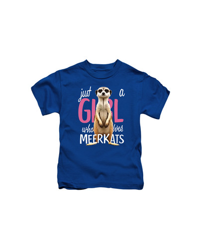 c857 meerket just a girl+Royal blue.jpg