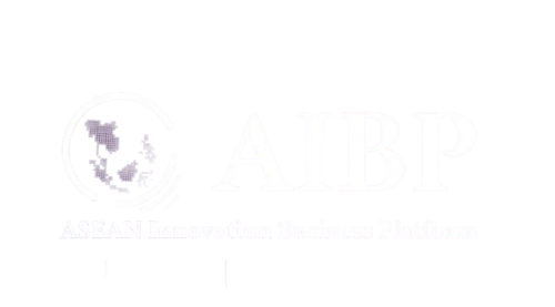 aibp white logo.png