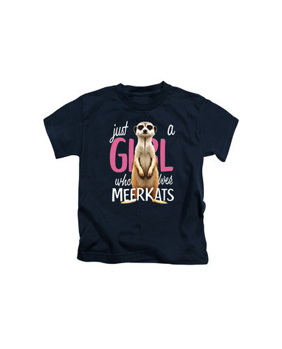 c857 meerket just a girl+Navy.jpg
