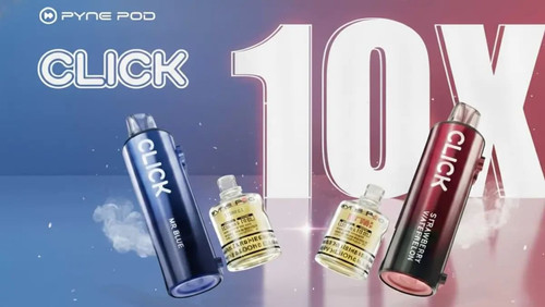 Pyne Pod Click 50K Pods — Huge Flavours, Lowest Price.jpg
