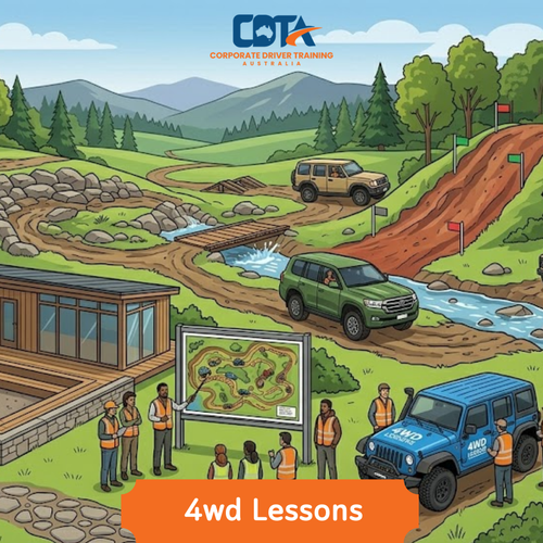 4wd Lessons.png
