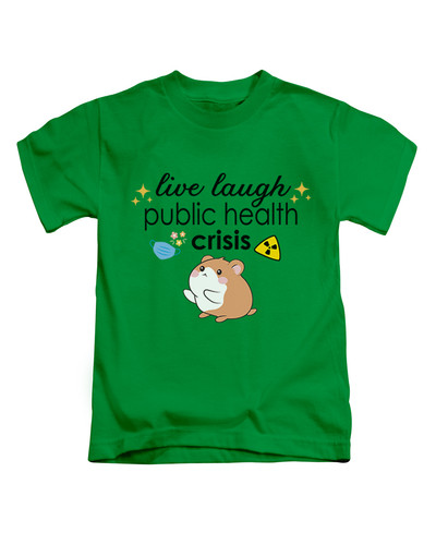 Kid Irish Green.jpg