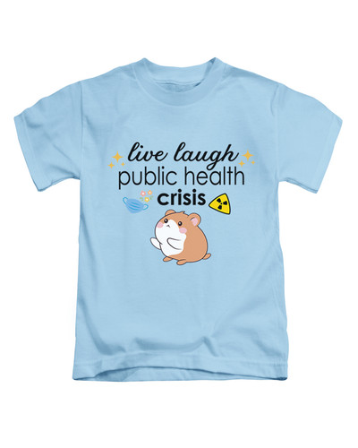 Kid Light Blue.jpg