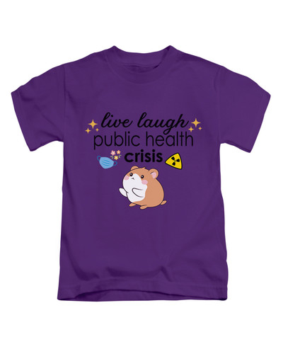 Kid Purple.jpg