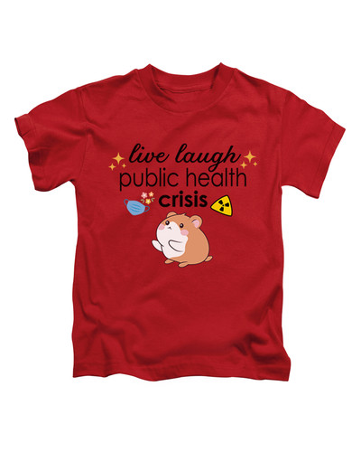 Kid Red.jpg