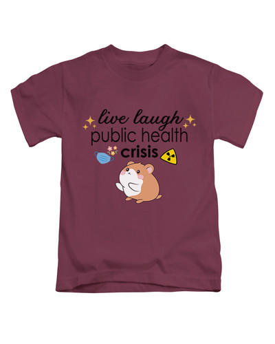 Kid Burgundy.jpg