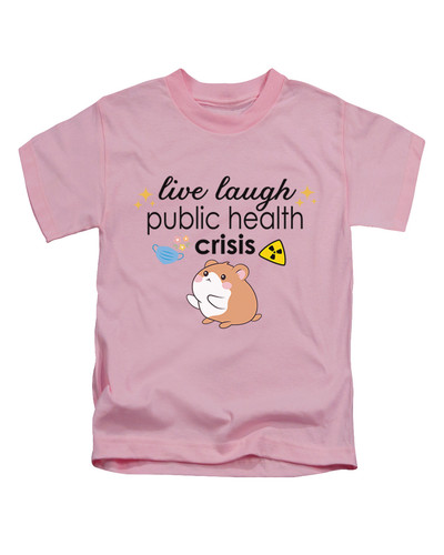 Kid Baby Pink.jpg