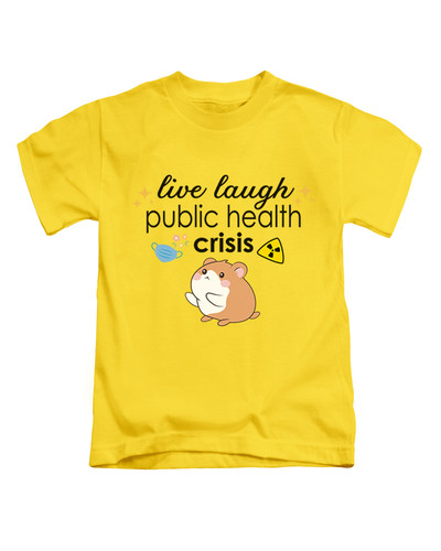 Kid Yellow.jpg