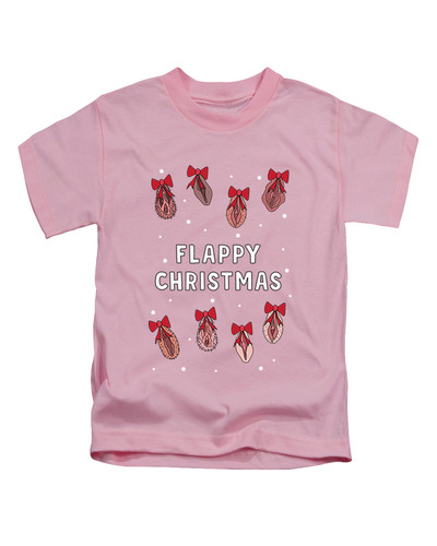 t26 baby pink.jpg