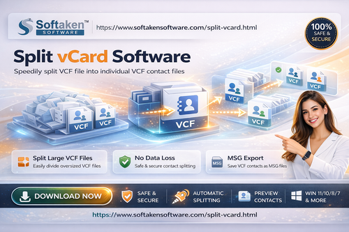 Overloaded VCF File Creating Confusion Organize It into Separate Contact Files.png