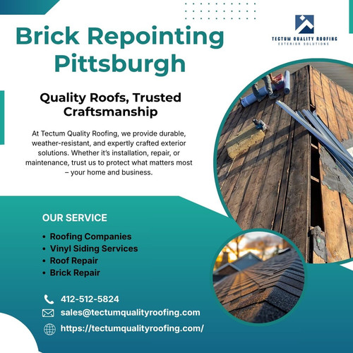 Expert Brick Repointing Pittsburgh Restore & Protect Masonry.jpg