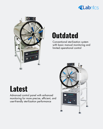 Horizontal Autoclave NHA 103 Autoclave(2).png