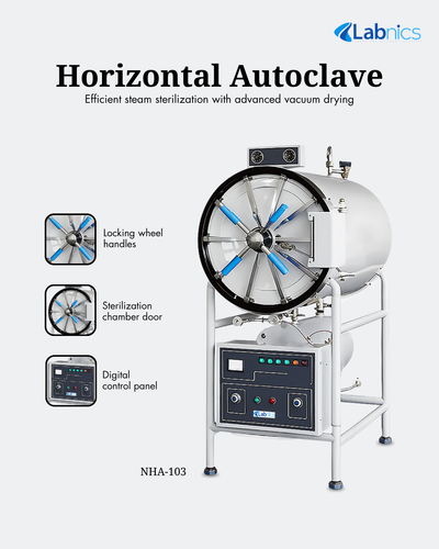 Horizontal Autoclave NHA 103 Autoclave(1).png