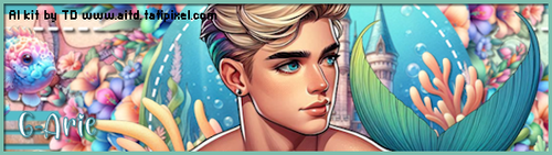 30 4 Little Sea World B MM26 GA.png