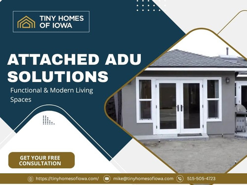 Attached ADU Solutions | Functional & Modern Living Spaces.jpg