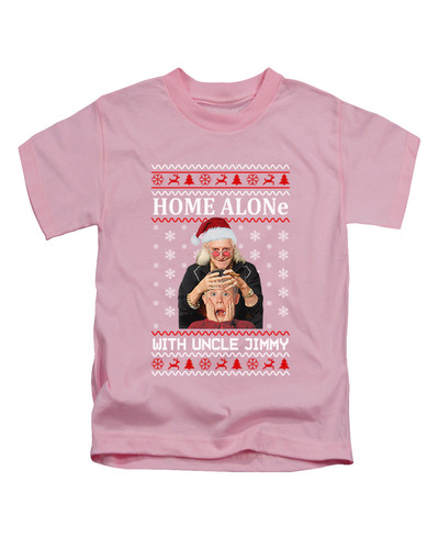 t26 baby pink.jpg