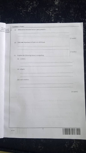 889418.jpg