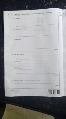 889415.jpg