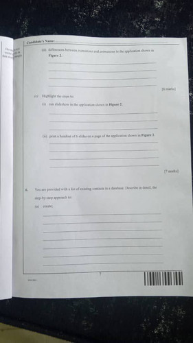 889419.jpg