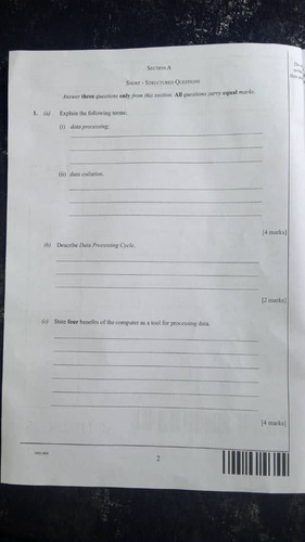 889411.jpg