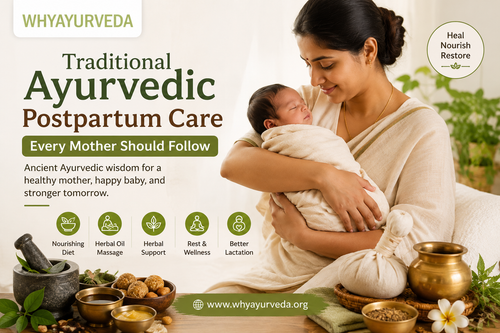 Ayurvedic postpartum care for new mothers.png