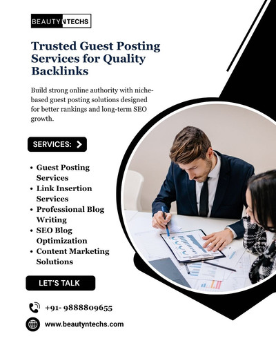 Professional Guest Posting Services by Beautyntechs.jpg