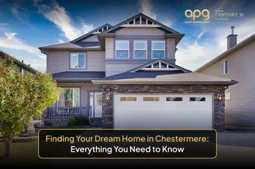 Finding-Your-Dream-Home-in-Chestermere-Everything-You-Need-to-Know.webp
