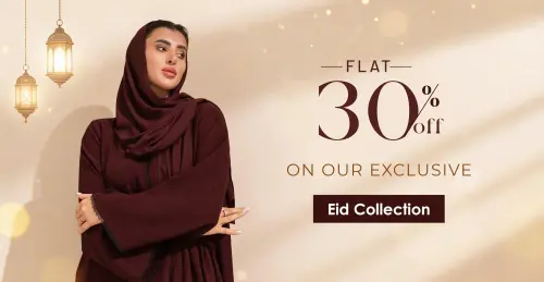 Celebrate Eid in Style with Heritage Threads.webp