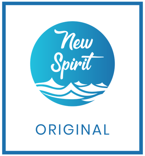 New Spirit.png
