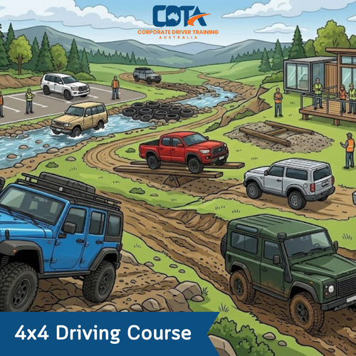 4x4 Driving Course.png