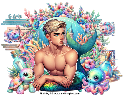 30 4 Little Sea World T MM26 GA.png