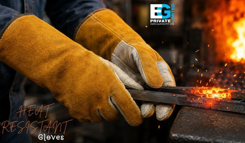 heat resistant gloves manufacturers.jpg