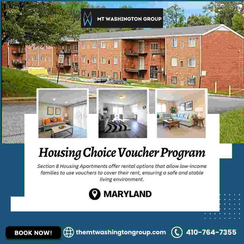 Housing Choice Voucher Program in Maryland.jpg