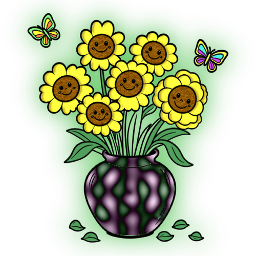 vase.png