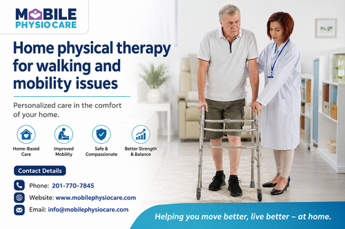 Home physical therapy for walking and mobility issues.png