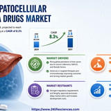 httpswww.24lifesciences.com 2026 05 14T013554.969