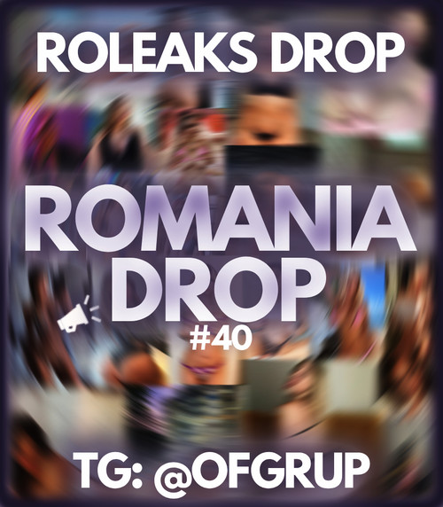 rodrop (x) (x) (1) (1) (1) (1).jpg