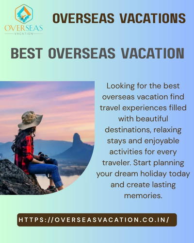 Overseas vacations.jpg