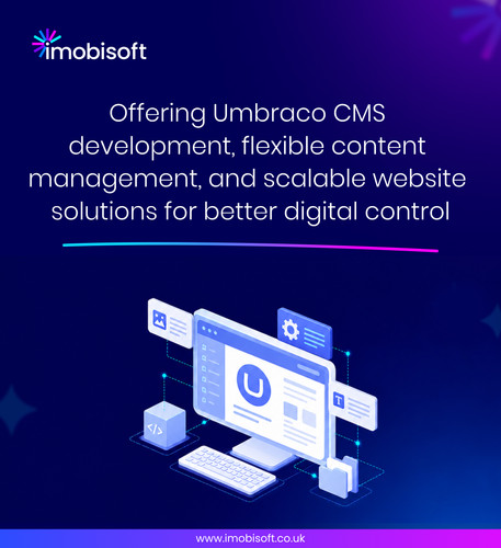 Smart website management with Umbraco Development.jpg